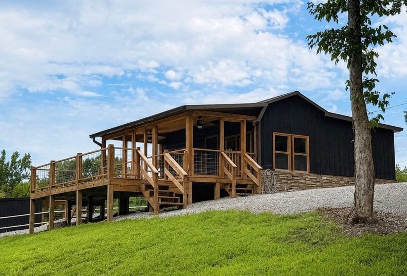 5690 CERRO GORDO RD, Olivehill, Tennessee 38475, 2 Bedroom Bedrooms, 6 Room Rooms,1.1 BathroomBathrooms,Residential,For Sale,CERRO GORDO,0,10226704