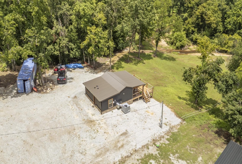 5690 CERRO GORDO RD, Olivehill, Tennessee 38475, 2 Bedroom Bedrooms, 6 Room Rooms,1.1 BathroomBathrooms,Residential,For Sale,CERRO GORDO,0,10226704
