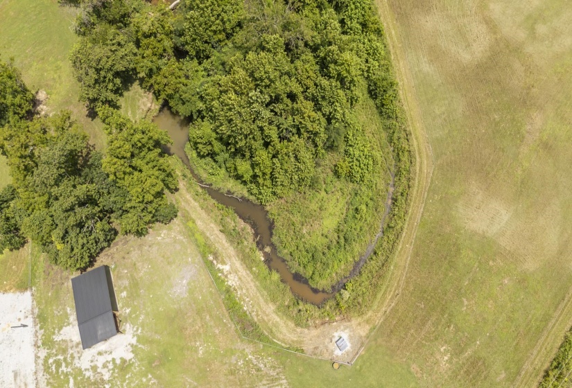 5690 CERRO GORDO RD, Olivehill, Tennessee 38475, 2 Bedroom Bedrooms, 6 Room Rooms,1.1 BathroomBathrooms,Residential,For Sale,CERRO GORDO,0,10226704