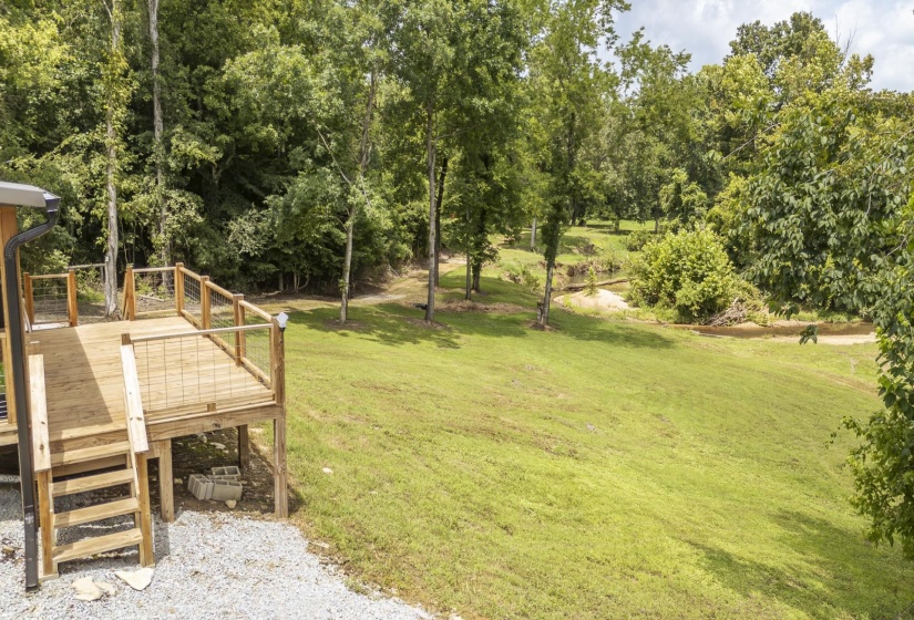 5690 CERRO GORDO RD, Olivehill, Tennessee 38475, 2 Bedroom Bedrooms, 6 Room Rooms,1.1 BathroomBathrooms,Residential,For Sale,CERRO GORDO,0,10226704