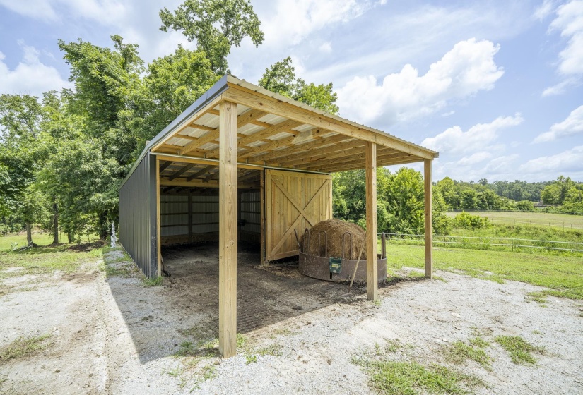 5690 CERRO GORDO RD, Olivehill, Tennessee 38475, 2 Bedroom Bedrooms, 6 Room Rooms,1.1 BathroomBathrooms,Residential,For Sale,CERRO GORDO,0,10226704
