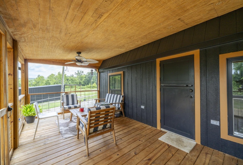 5690 CERRO GORDO RD, Olivehill, Tennessee 38475, 2 Bedroom Bedrooms, 6 Room Rooms,1.1 BathroomBathrooms,Residential,For Sale,CERRO GORDO,0,10226704