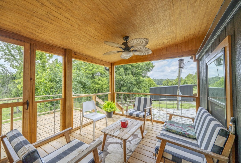 5690 CERRO GORDO RD, Olivehill, Tennessee 38475, 2 Bedroom Bedrooms, 6 Room Rooms,1.1 BathroomBathrooms,Residential,For Sale,CERRO GORDO,0,10226704