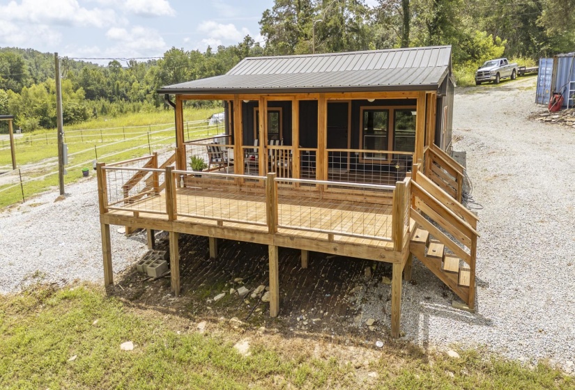5690 CERRO GORDO RD, Olivehill, Tennessee 38475, 2 Bedroom Bedrooms, 6 Room Rooms,1.1 BathroomBathrooms,Residential,For Sale,CERRO GORDO,0,10226704