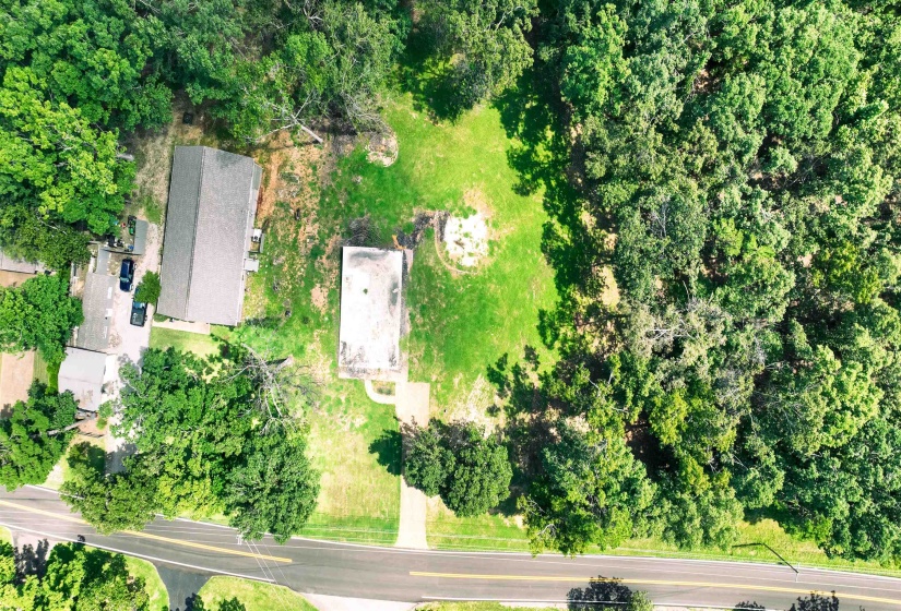 665 HOLIDAY HILLS RD, Counce, Tennessee 38326-4015, 0 , 0 ,0,Land,For Sale,HOLIDAY HILLS,0,10228562