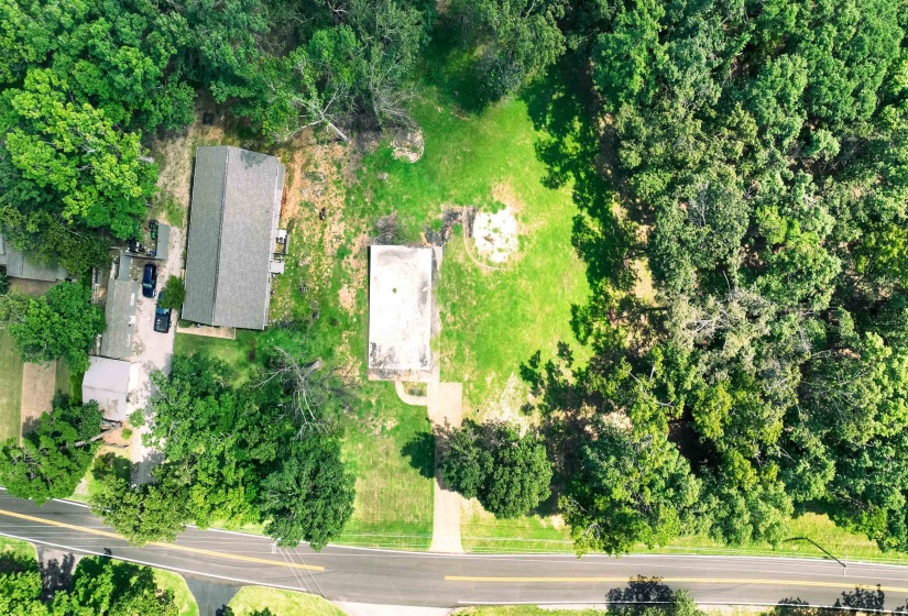 665 HOLIDAY HILLS RD, Counce, Tennessee 38326-4015, 0 , 0 ,0,Land,For Sale,HOLIDAY HILLS,0,10228562