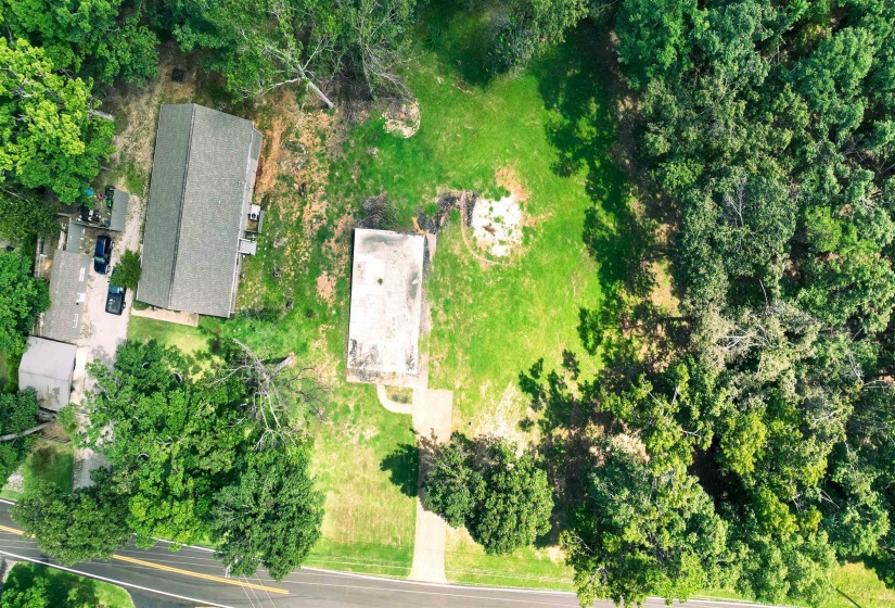 665 HOLIDAY HILLS RD, Counce, Tennessee 38326-4015, 0 , 0 ,0,Land,For Sale,HOLIDAY HILLS,0,10228562