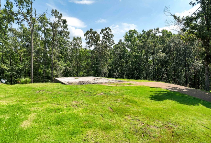 665 HOLIDAY HILLS RD, Counce, Tennessee 38326-4015, 0 , 0 ,0,Land,For Sale,HOLIDAY HILLS,0,10228562