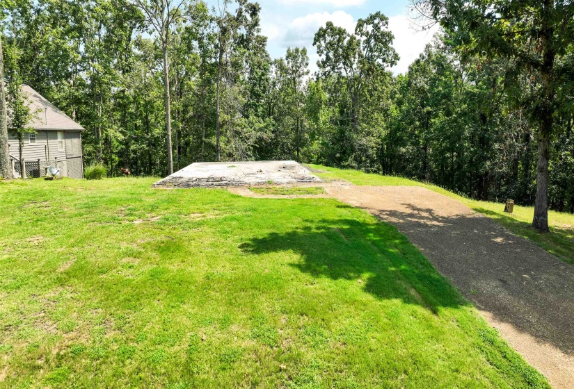 665 HOLIDAY HILLS RD, Counce, Tennessee 38326-4015, 0 , 0 ,0,Land,For Sale,HOLIDAY HILLS,0,10228562