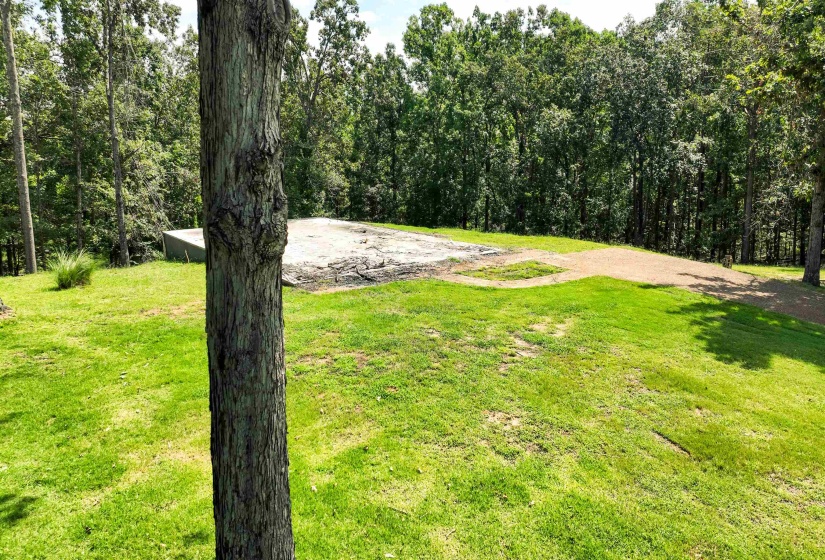 665 HOLIDAY HILLS RD, Counce, Tennessee 38326-4015, 0 , 0 ,0,Land,For Sale,HOLIDAY HILLS,0,10228562