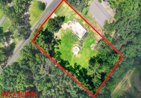 665 HOLIDAY HILLS RD, Counce, Tennessee 38326-4015, 0 , 0 ,0,Land,For Sale,HOLIDAY HILLS,0,10228562