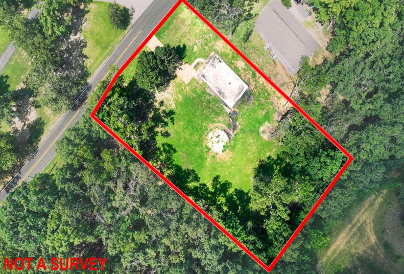 665 HOLIDAY HILLS RD, Counce, Tennessee 38326-4015, 0 , 0 ,0,Land,For Sale,HOLIDAY HILLS,0,10228562