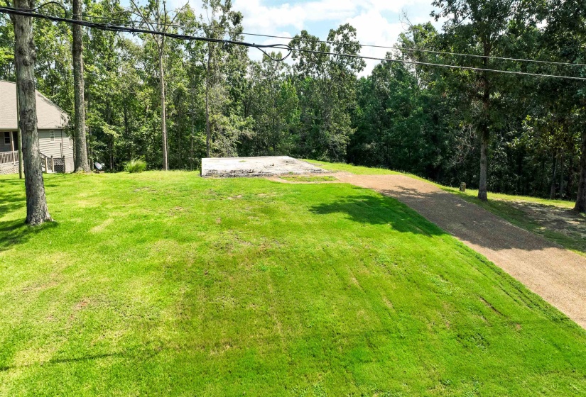 665 HOLIDAY HILLS RD, Counce, Tennessee 38326-4015, 0 , 0 ,0,Land,For Sale,HOLIDAY HILLS,0,10228562