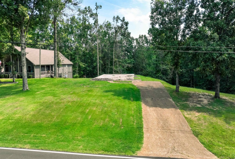 665 HOLIDAY HILLS RD, Counce, Tennessee 38326-4015, 0 , 0 ,0,Land,For Sale,HOLIDAY HILLS,0,10228562