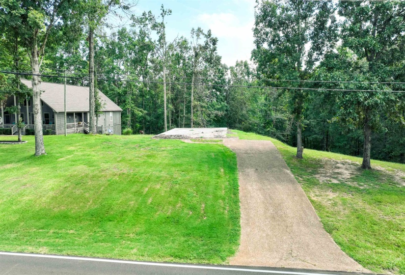 665 HOLIDAY HILLS RD, Counce, Tennessee 38326-4015, 0 , 0 ,0,Land,For Sale,HOLIDAY HILLS,0,10228562