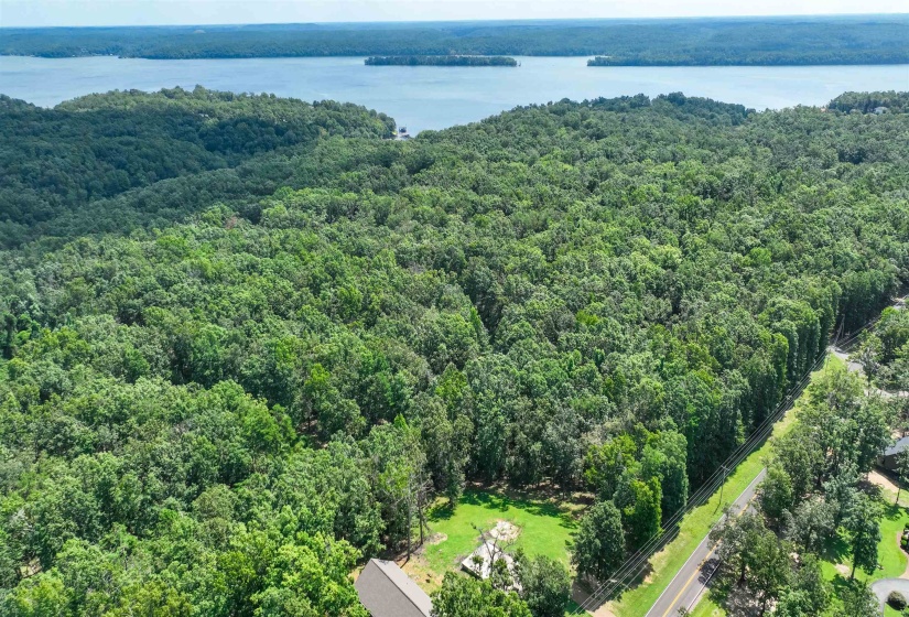 665 HOLIDAY HILLS RD, Counce, Tennessee 38326-4015, 0 , 0 ,0,Land,For Sale,HOLIDAY HILLS,0,10228562