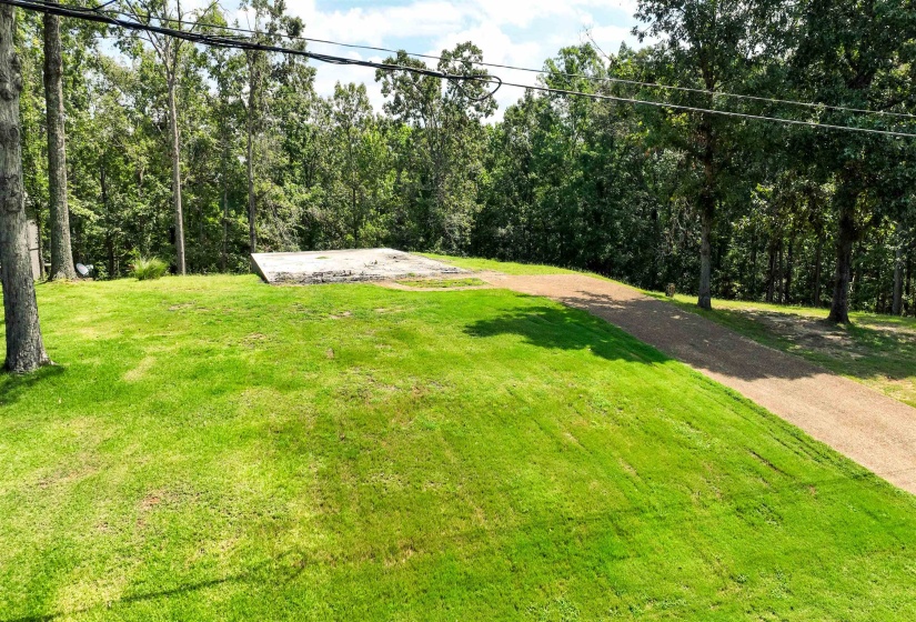 665 HOLIDAY HILLS RD, Counce, Tennessee 38326-4015, 0 , 0 ,0,Land,For Sale,HOLIDAY HILLS,0,10228562