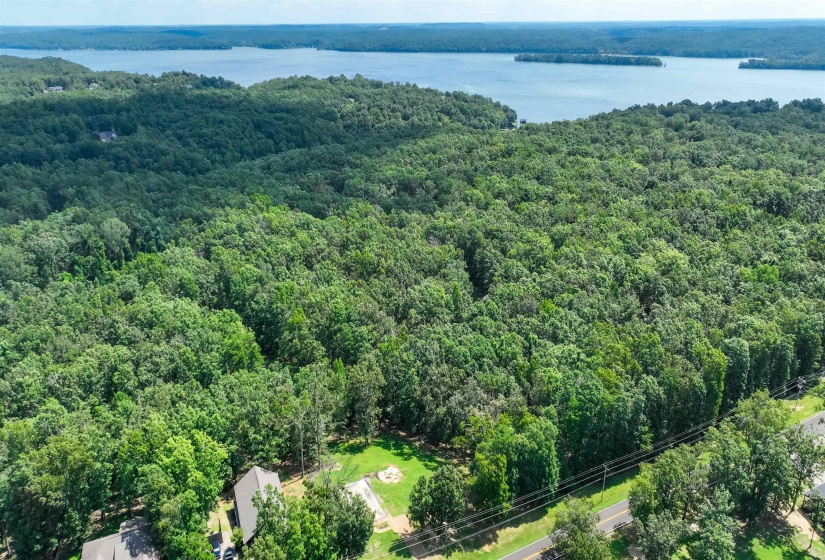 665 HOLIDAY HILLS RD, Counce, Tennessee 38326-4015, 0 , 0 ,0,Land,For Sale,HOLIDAY HILLS,0,10228562