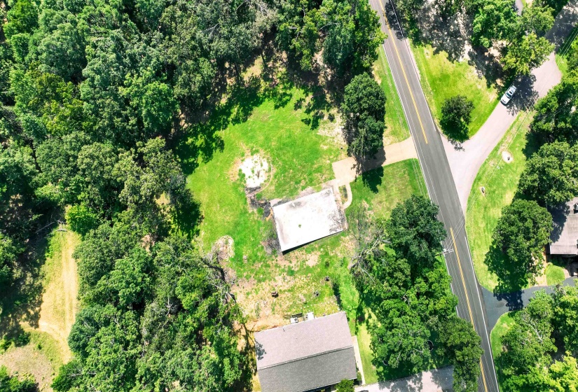 665 HOLIDAY HILLS RD, Counce, Tennessee 38326-4015, 0 , 0 ,0,Land,For Sale,HOLIDAY HILLS,0,10228562