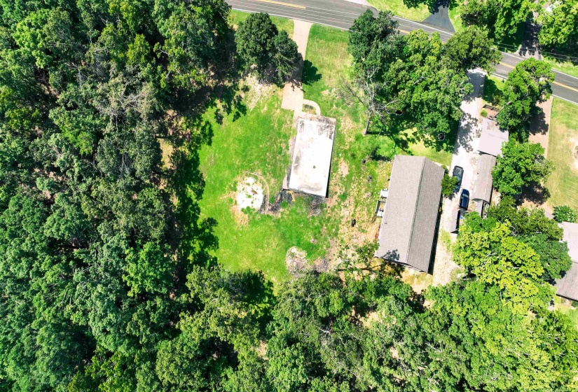 665 HOLIDAY HILLS RD, Counce, Tennessee 38326-4015, 0 , 0 ,0,Land,For Sale,HOLIDAY HILLS,0,10228562