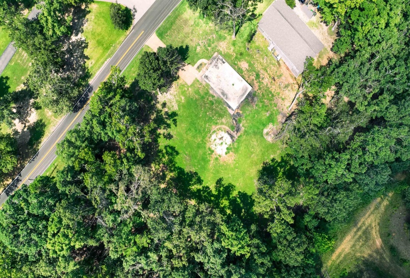 665 HOLIDAY HILLS RD, Counce, Tennessee 38326-4015, 0 , 0 ,0,Land,For Sale,HOLIDAY HILLS,0,10228562