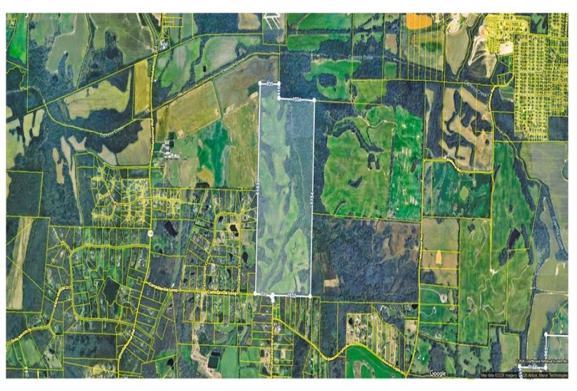 0 CANADAVILLE LOOP, Eads, Tennessee 38028, 0 , 0 ,0,Land,For Sale,CANADAVILLE,0,10228565