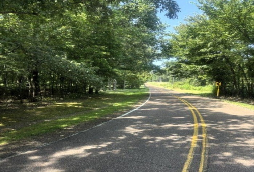 0 CANADAVILLE LOOP, Eads, Tennessee 38028, 0 , 0 ,0,Land,For Sale,CANADAVILLE,0,10228565