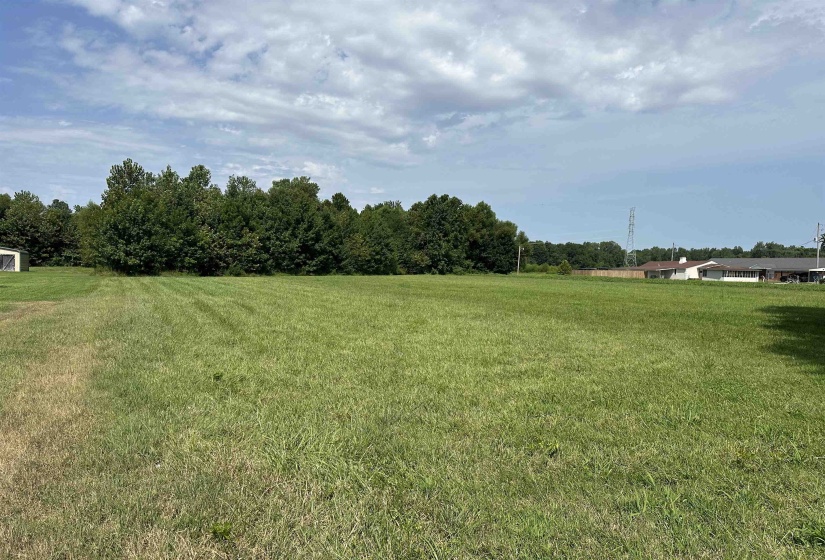 0 SLEDGE RD, Unincorporated, Tennessee 38053, 0 , 0 ,0,Land,For Sale,SLEDGE,0,10228574
