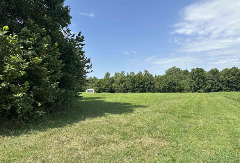 0 SLEDGE RD, Unincorporated, Tennessee 38053, 0 , 0 ,0,Land,For Sale,SLEDGE,0,10228574