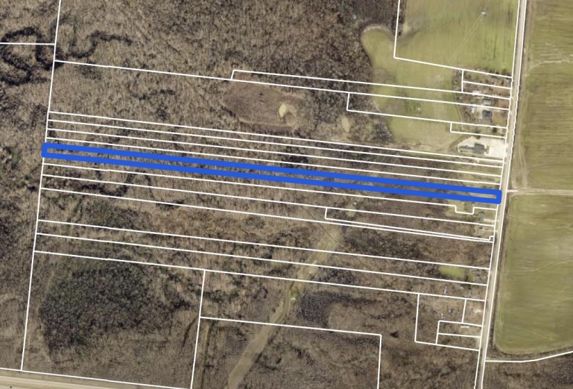 0 SLEDGE RD, Unincorporated, Tennessee 38053, 0 , 0 ,0,Land,For Sale,SLEDGE,0,10228574