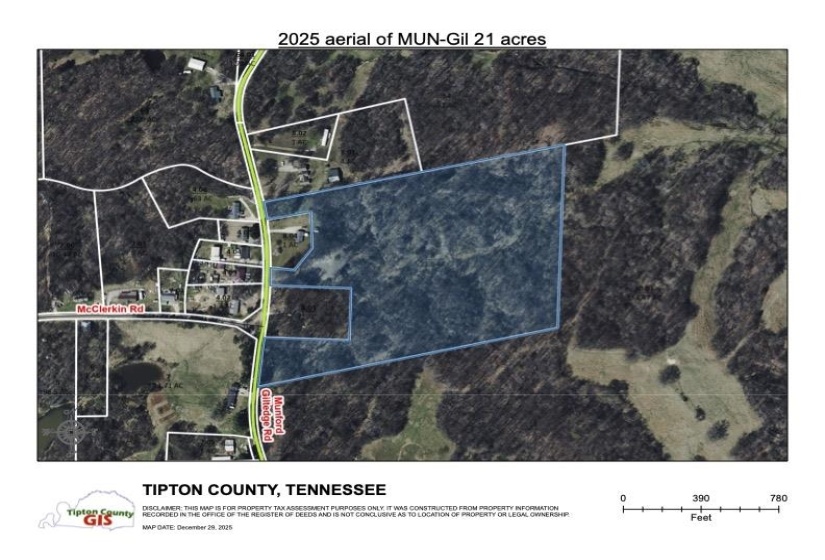 MUNFORD GILTEDGE RD, Burlison, Tennessee 38015, 0 , 0 ,0,Land,For Sale,MUNFORD GILTEDGE,0,10224682