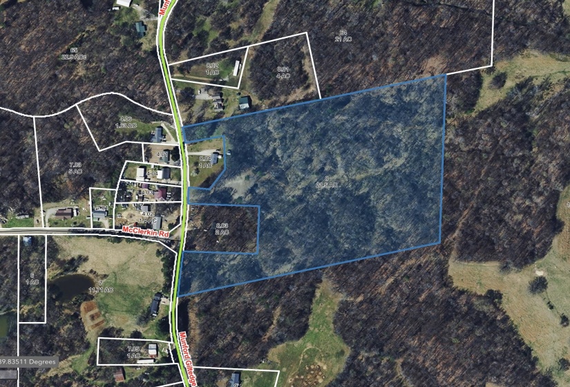 MUNFORD GILTEDGE RD, Burlison, Tennessee 38015, 0 , 0 ,0,Land,For Sale,MUNFORD GILTEDGE,0,10224682