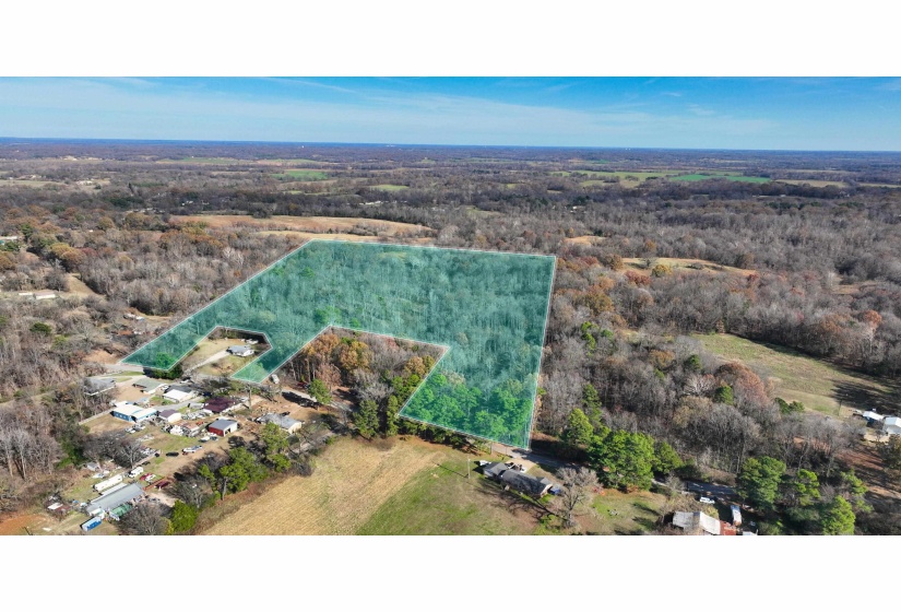 MUNFORD GILTEDGE RD, Burlison, Tennessee 38015, 0 , 0 ,0,Land,For Sale,MUNFORD GILTEDGE,0,10224682