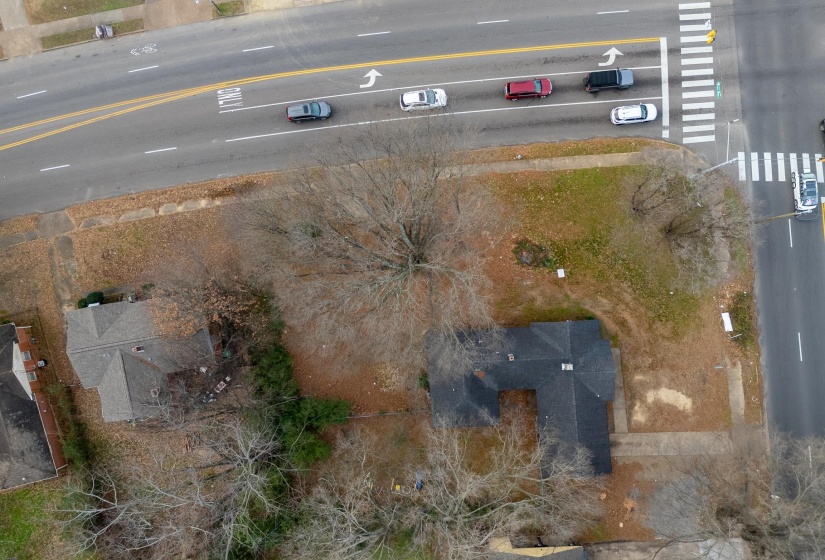 5153 PARK AVE, Memphis, Tennessee 38119, 3 Bedroom Bedrooms, 6 Room Rooms,2 BathroomBathrooms,Residential,For Sale,PARK,0,10212939