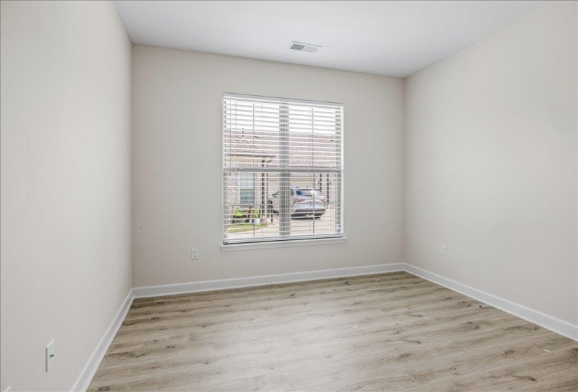 3036 WILTSHIRE CV, Bartlett, Tennessee 38133, 2 Bedroom Bedrooms, 6 Room Rooms,2 BathroomBathrooms,Residential,For Sale,WILTSHIRE,0,10223678