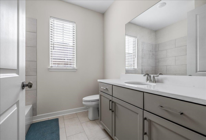 3036 WILTSHIRE CV, Bartlett, Tennessee 38133, 2 Bedroom Bedrooms, 6 Room Rooms,2 BathroomBathrooms,Residential,For Sale,WILTSHIRE,0,10223678