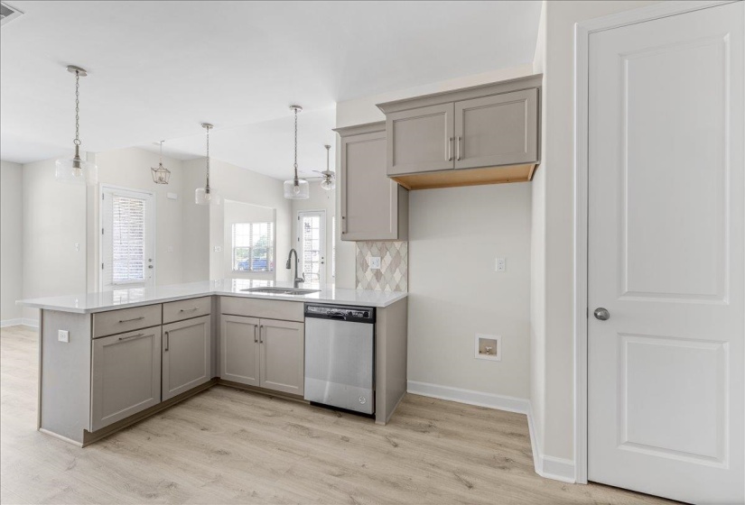 3036 WILTSHIRE CV, Bartlett, Tennessee 38133, 2 Bedroom Bedrooms, 6 Room Rooms,2 BathroomBathrooms,Residential,For Sale,WILTSHIRE,0,10223678