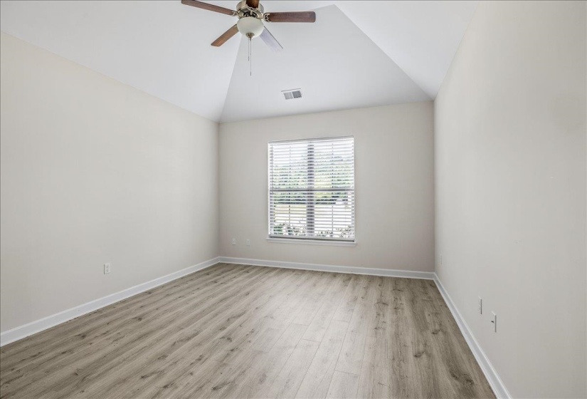 3036 WILTSHIRE CV, Bartlett, Tennessee 38133, 2 Bedroom Bedrooms, 6 Room Rooms,2 BathroomBathrooms,Residential,For Sale,WILTSHIRE,0,10223678