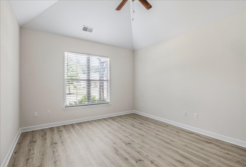 3036 WILTSHIRE CV, Bartlett, Tennessee 38133, 2 Bedroom Bedrooms, 6 Room Rooms,2 BathroomBathrooms,Residential,For Sale,WILTSHIRE,0,10223678