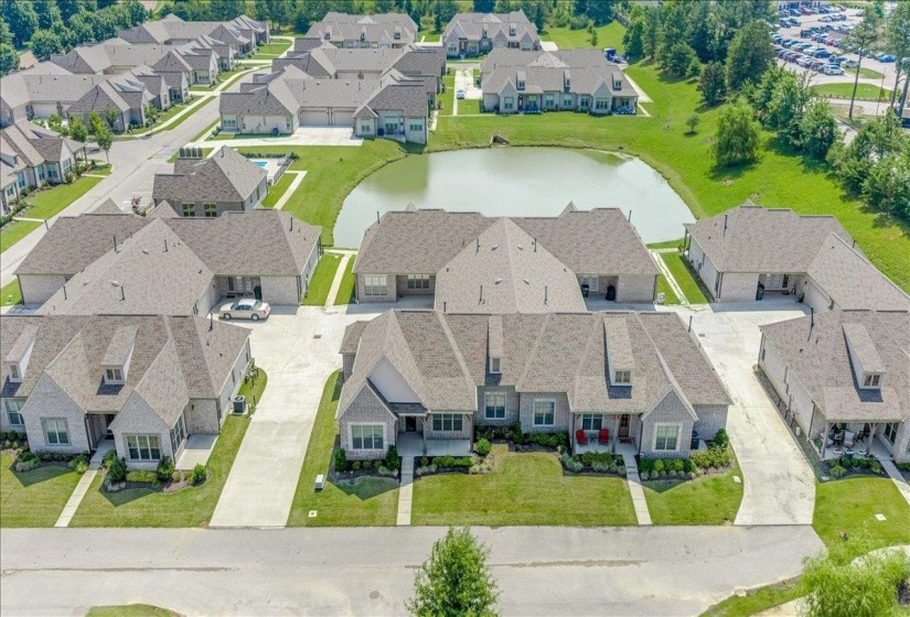 3036 WILTSHIRE CV, Bartlett, Tennessee 38133, 2 Bedroom Bedrooms, 6 Room Rooms,2 BathroomBathrooms,Residential,For Sale,WILTSHIRE,0,10223678