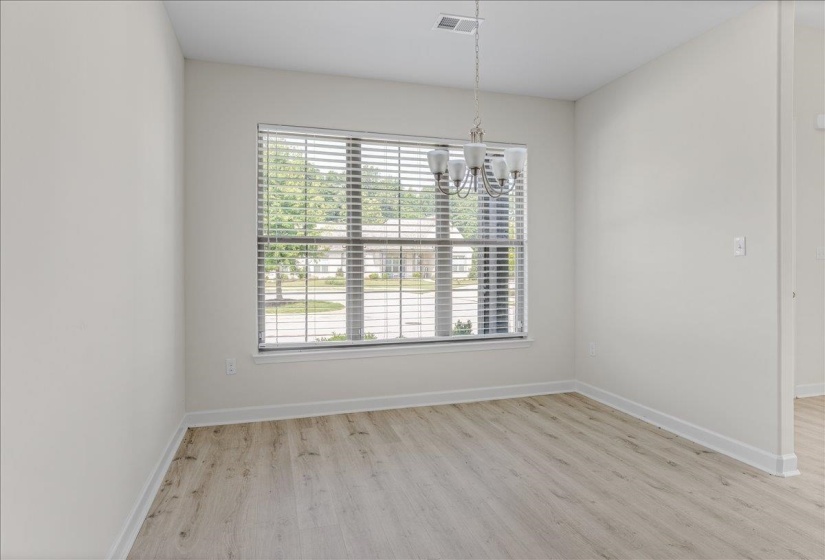 3036 WILTSHIRE CV, Bartlett, Tennessee 38133, 2 Bedroom Bedrooms, 6 Room Rooms,2 BathroomBathrooms,Residential,For Sale,WILTSHIRE,0,10223678