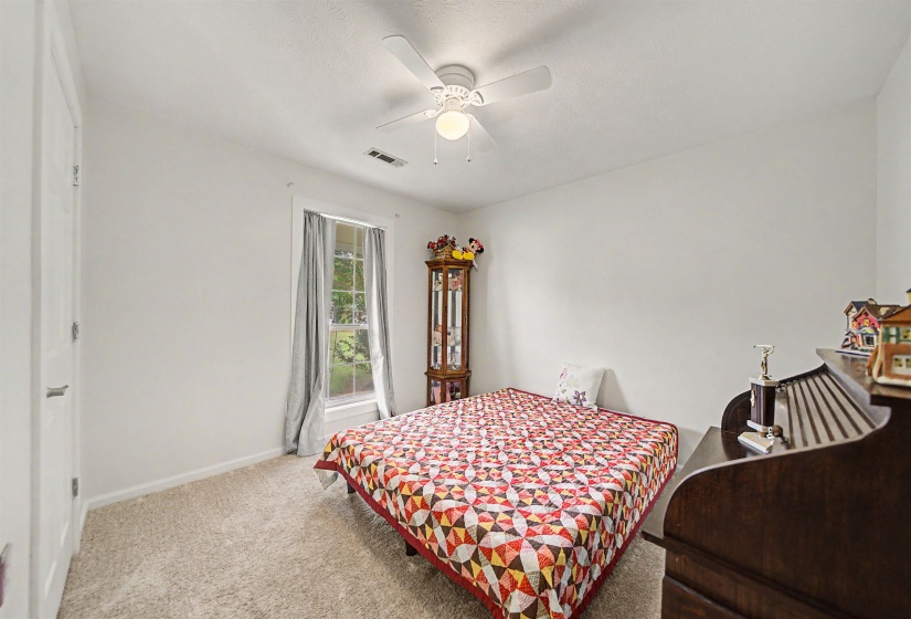 10 CR 287 RD, Corinth, Mississippi 38834, 3 Bedroom Bedrooms, 7 Room Rooms,2 BathroomBathrooms,Residential,For Sale,CR 287,0,10227045