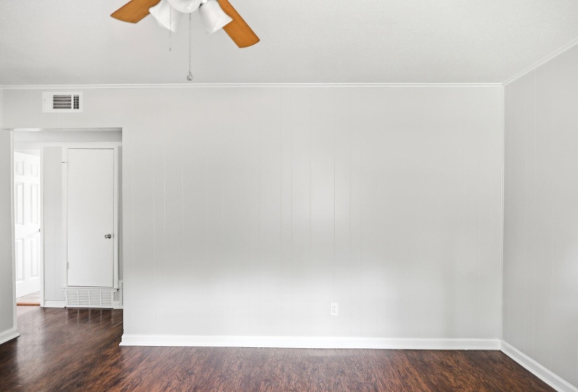 3764 VOLTAIRE AVE, Memphis, Tennessee 38128, 4 Bedroom Bedrooms, 6 Room Rooms,2 BathroomBathrooms,Residential,For Sale,VOLTAIRE,0,10227060