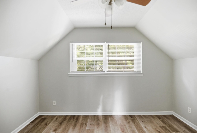 3764 VOLTAIRE AVE, Memphis, Tennessee 38128, 4 Bedroom Bedrooms, 6 Room Rooms,2 BathroomBathrooms,Residential,For Sale,VOLTAIRE,0,10227060