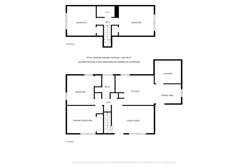3764 VOLTAIRE AVE, Memphis, Tennessee 38128, 4 Bedroom Bedrooms, 6 Room Rooms,2 BathroomBathrooms,Residential,For Sale,VOLTAIRE,0,10227060