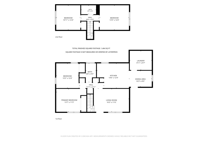 3764 VOLTAIRE AVE, Memphis, Tennessee 38128, 4 Bedroom Bedrooms, 6 Room Rooms,2 BathroomBathrooms,Residential,For Sale,VOLTAIRE,0,10227060