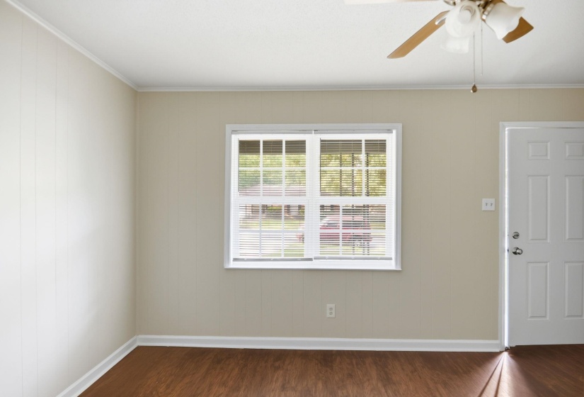 3764 VOLTAIRE AVE, Memphis, Tennessee 38128, 4 Bedroom Bedrooms, 6 Room Rooms,2 BathroomBathrooms,Residential,For Sale,VOLTAIRE,0,10227060