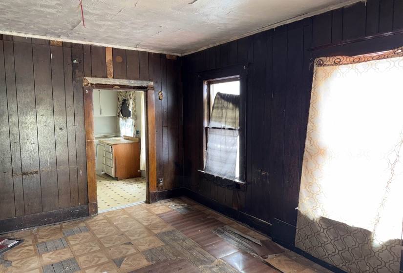 810 SEVENTH ST, Memphis, Tennessee 38107, 2 Bedroom Bedrooms, 5 Room Rooms,1 BathroomBathrooms,Residential,For Sale,SEVENTH,0,10227067