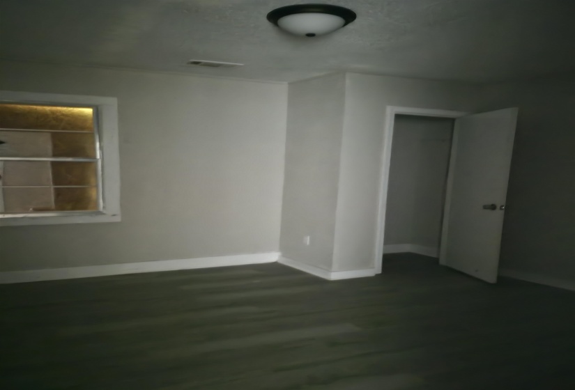 818 CROCKETT ST, Memphis, Tennessee 38107, 3 Bedroom Bedrooms, 6 Room Rooms,2 BathroomBathrooms,Residential,For Sale,CROCKETT,0,10227074