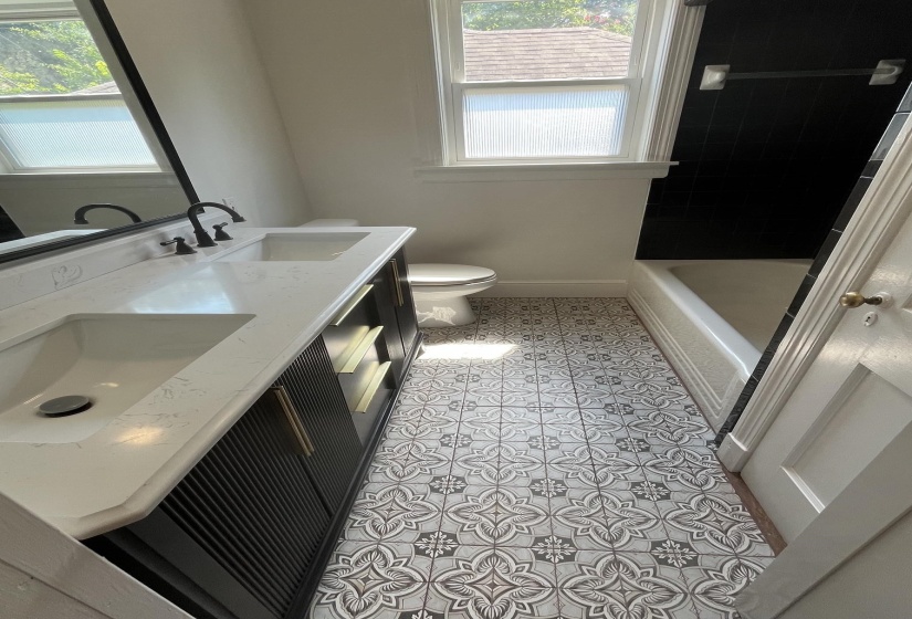 3431 CARNES AVE, Memphis, Tennessee 38111, 2 Bedroom Bedrooms, 6 Room Rooms,1 BathroomBathrooms,Residential,For Sale,CARNES,0,10227075